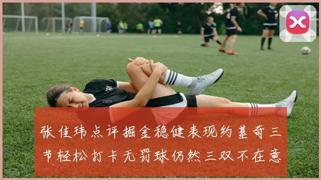 张佳玮点评掘金稳健表现约基奇三节轻松打卡无罚球仍然三双不在意