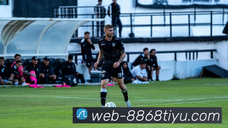 8868体育平台生态图