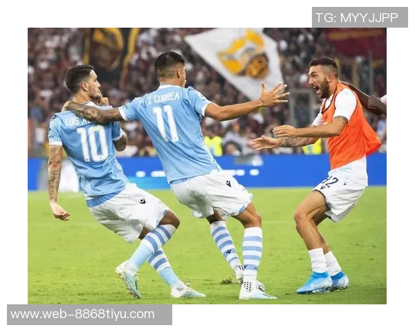 内斯塔回忆父亲拒绝罗马邀约或将有机会执教拉齐奥