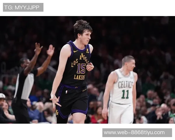 湖人若想交易里夫斯需等待字母哥或约基奇的机会到来