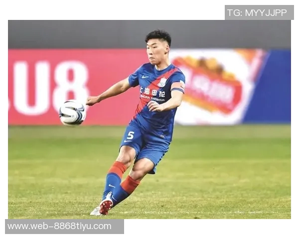 朱辰杰强调专注自我争冠之路唯有如此才能保留最后希望