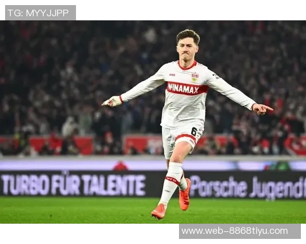 斯图加特总监回应仁皇魔军对斯蒂勒的报价传闻与谈判进展