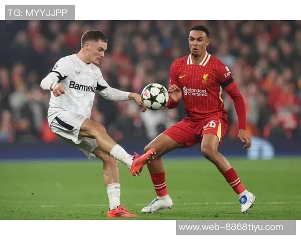 皇马正式放弃争夺科纳特利物浦将不再无限期等待球员决定