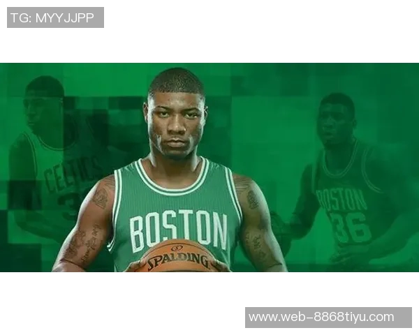 受限制自由球员市场动态格莱姆斯托马斯资质报价库明加签下两年新合同