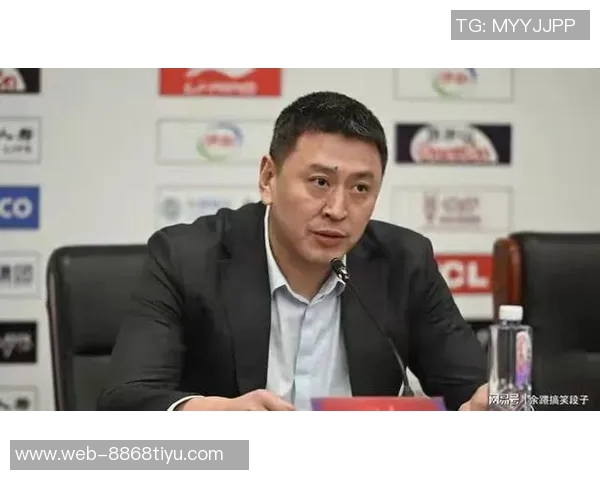 媒体人分析王世龙加入同曦后贝帅命运已注定分歧或早已显现