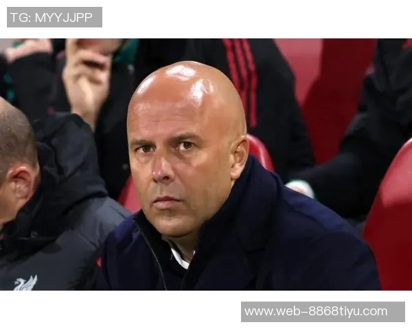 英超教练离任赔率榜揭晓法尔克领衔埃迪豪紧随其后