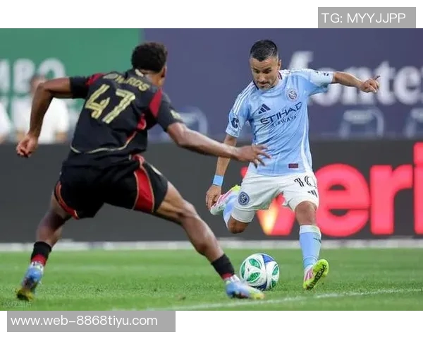 格策考虑加盟美职联已有球员与其探讨未来发展方向