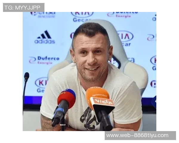 阿达尼提议西蒙尼执教国米卡萨诺回应称不尊重现任教练