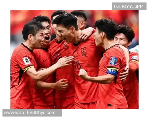 国足选帅进入关键阶段新帅或将在长三角某城市揭晓