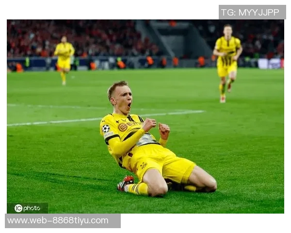 拜尔因轻微肌肉问题缺席多特训练出战黄潜前景不明