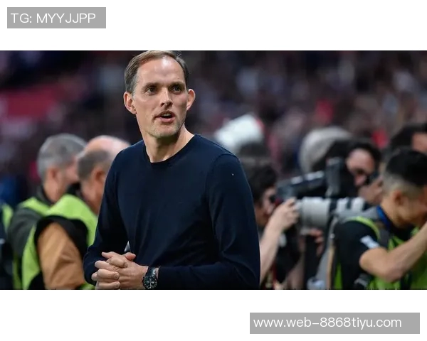 前多特球探总监米斯林塔特正式加盟杜塞尔多夫董事会任职