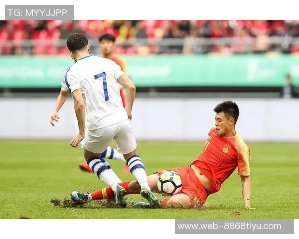 日本与巴西半场对决数据分析射门与控球率一目了然