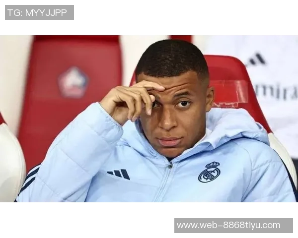 网红澄清与姆巴佩绯闻传闻称自己单身并未交往任何人