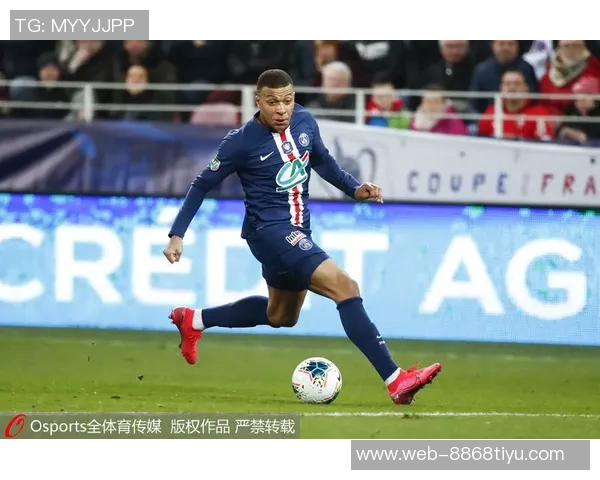 蒂亚戈席尔瓦谈姆巴佩与内马尔关系破裂的原因与往昔情谊