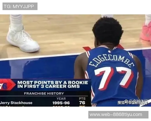 弗拉格与埃奇库姆对决数据分析两战全败的后者能否逆袭