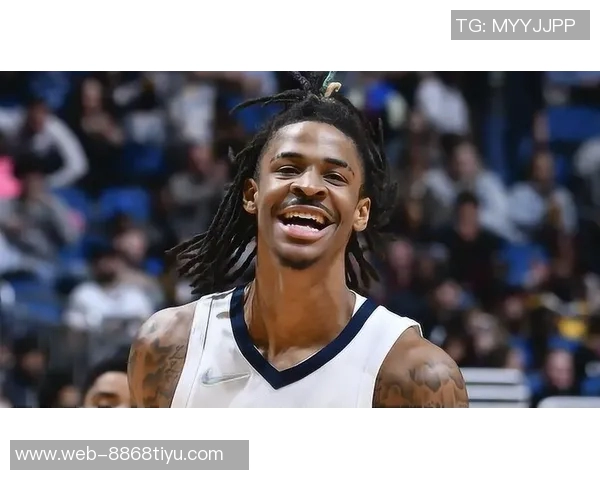 本赛季最令人失望的十位球员评选揭晓莫兰特三球吹杨榜上有名