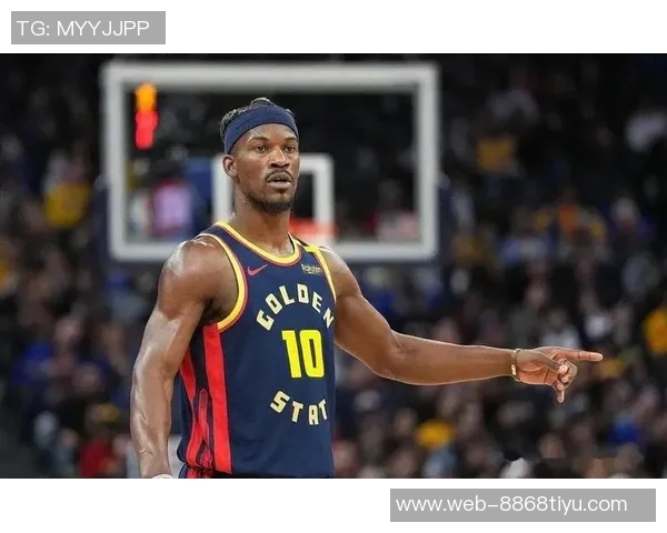 米勒半场表现抢眼高效内线贡献11分9篮板助球队争胜