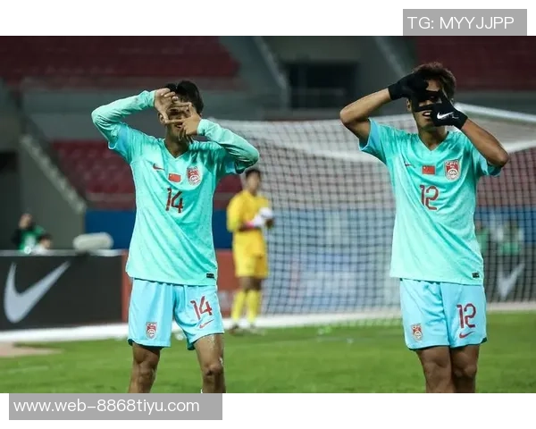 多特蒙德迎来新血液三名U17小将参与训练17岁后腰卡巴有望首秀德甲