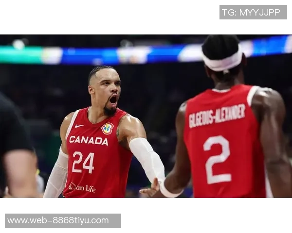 狄龙赛后选择沉默未接受采访迅速离开球馆引发媒体关注