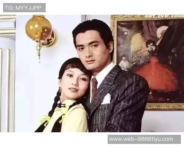 海纳回忆妻子痴呆症去世经历愿患者珍藏快乐时光的记忆