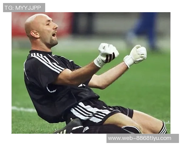 舍什科三连射斩获处子球荣膺曼联九月最佳进球称号