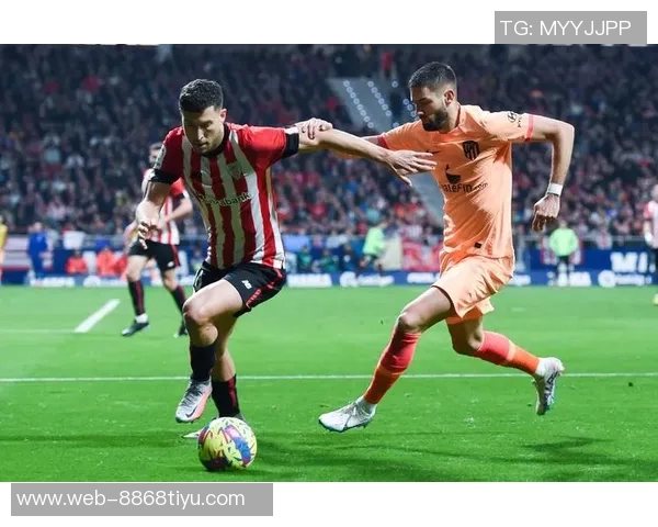 科克成为马竞历史上首位出战500场西甲的球员荣耀时刻回顾