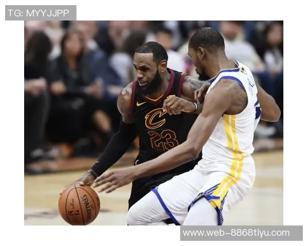 卡梅隆托马斯在进攻中偏爱持球突破而非迅速决策的表现分析