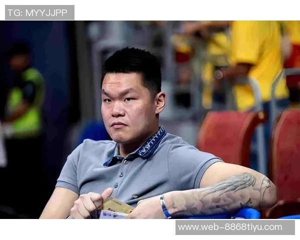 CBA调整单节时间本土球员面临更大竞争压力与上场机会减少