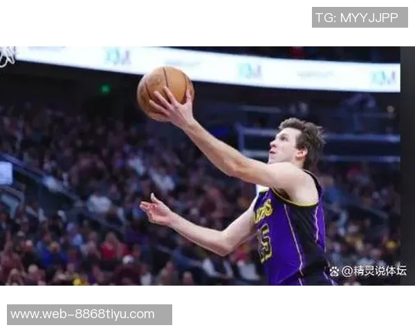 阿里纳斯称湖人欲高价出售球队侠队若买入市值将随之上涨