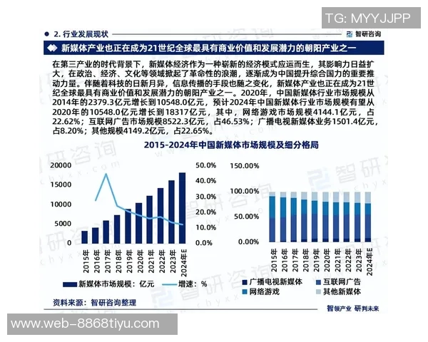 媒体人解读中国赛意义：不仅是热闹更是市场的深度考量