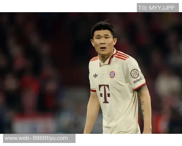 意大利俱乐部密切关注金玟哉冬窗转会可能性取决于球员现状