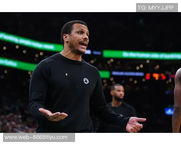 科塔砍下19分18板助力球队马祖拉称其在场上改变比赛格局