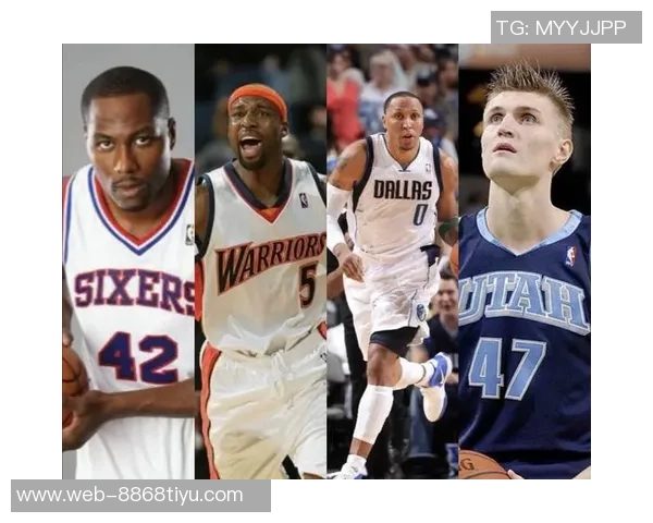 阿里纳斯：文班若能场均27分12篮板并夺DPOY将有望争夺MVP荣誉