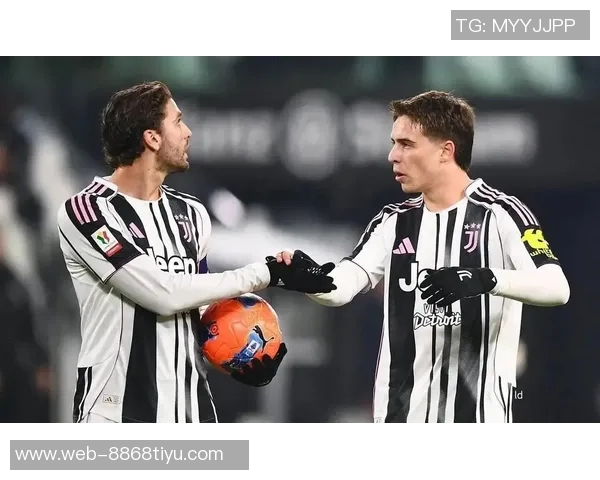 多队争抢尤文后卫佩德罗费利佩萨索洛加入竞争行列