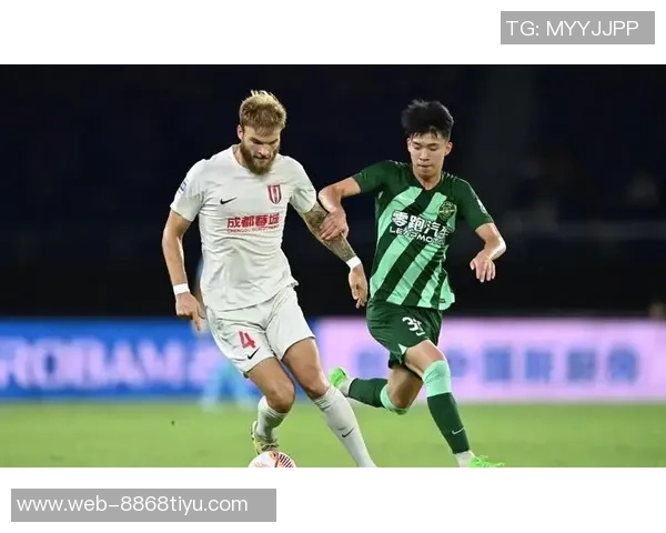 王钰栋替补登场67分钟后被换下浙江U20队以0-1惜败新疆即将迎战山东