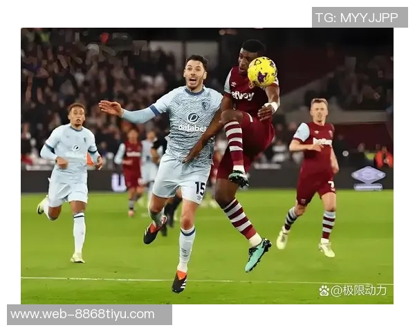 西汉姆联本赛季英超表现低迷仅领先25分钟却成功摆脱垫底困境