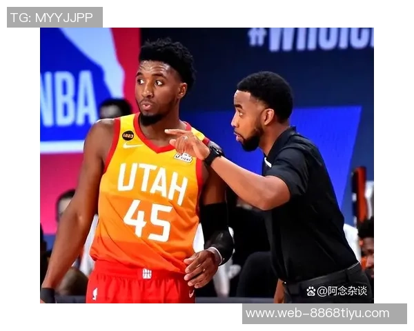 太阳主帅称限制文班困难重重本赛季防守表现达到新高峰