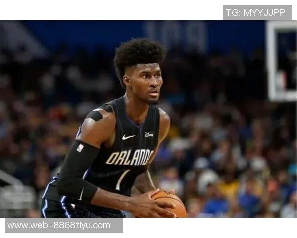 海兰德感谢华子支持透露休赛期续约谈判细节