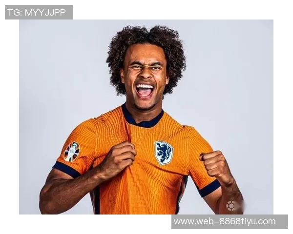 罗马与曼联洽谈齐尔克泽租借协议总价3500万欧元年薪400万