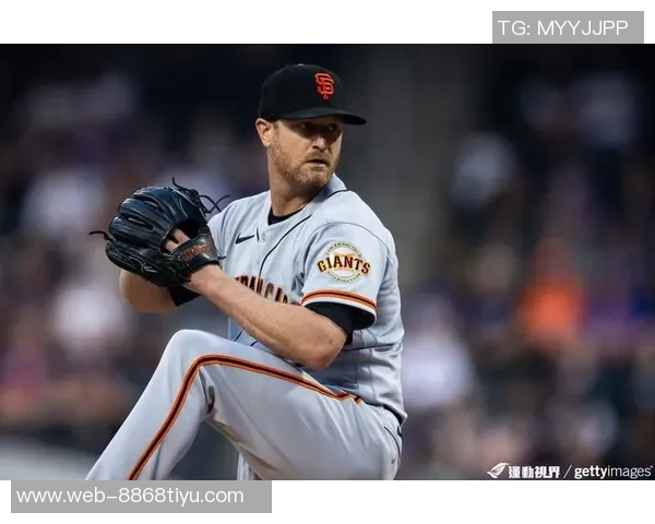 迈阿密季后赛与MLB世界大赛争冠同日进行引发关注