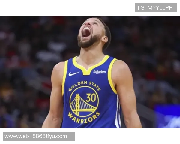 库里再展神勇远投绝技震撼全场证明自己依旧无敌