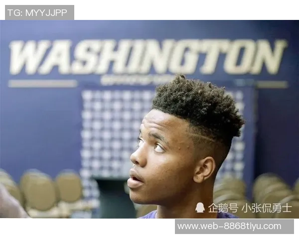 国王队官推幽默庆祝火箭主场胜利新年传统再现打击盗版的创意方式