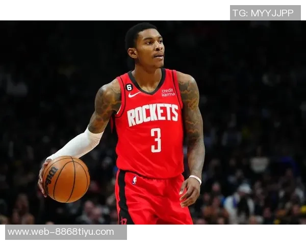 小波特谈争冠队牺牲个人感受称被批评让人心痛但仍愿奉献