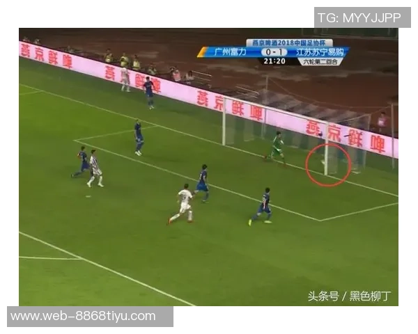 文班谈缺阵12场影响评奖规则表示理解队医们会尽职尽责保障球员健康