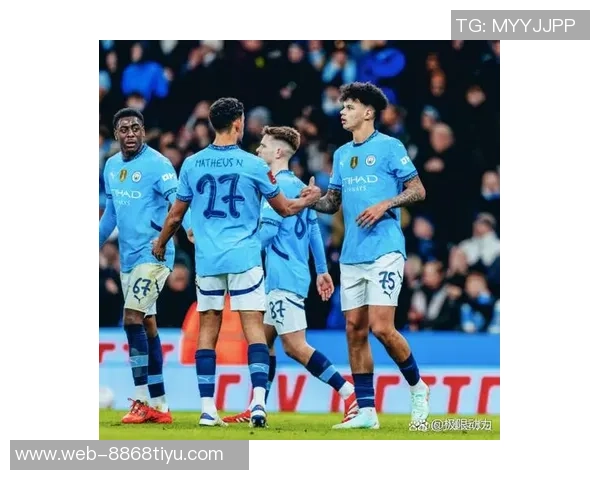 曼城英超对水晶宫保持不败但足总杯决赛遭遇失利的反思与展望