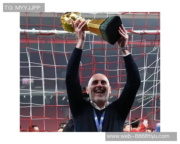 穆斯卡特有意继续执教海港队或将不加盟流浪者队