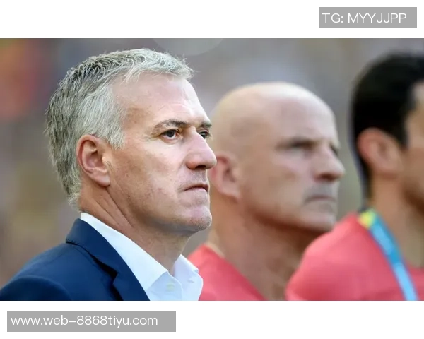 维尼修斯遭遇裁判争议认为自己在比赛中受到不公正对待