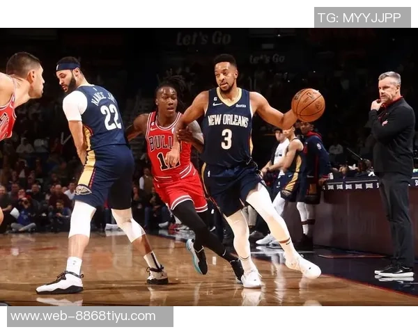 瓦兰谈国家队比赛缺席15年后感慨今夏赛事将视情况而定