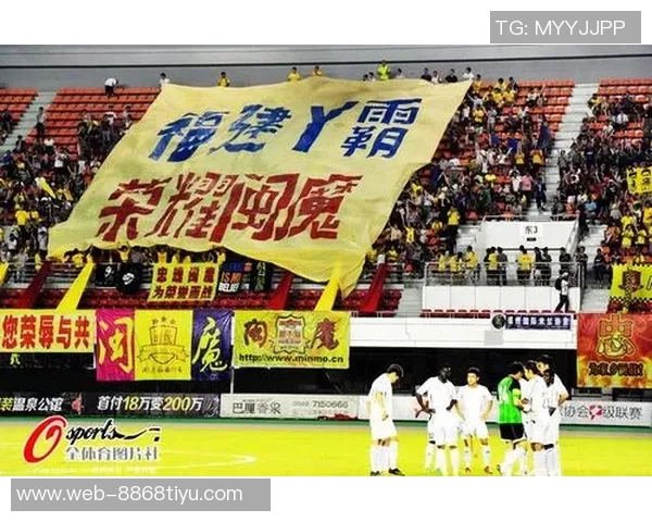 弗拉格感受球迷热情期待继续展现精彩表现回馈支持