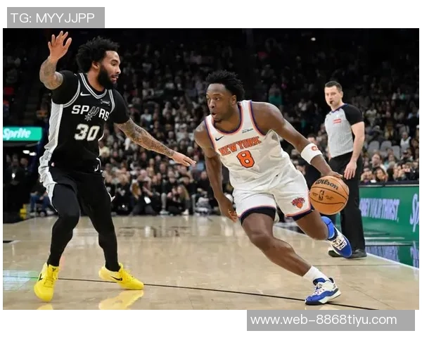 尚帕尼三分狂潮引领球队创纪录36分个人新高助力胜利